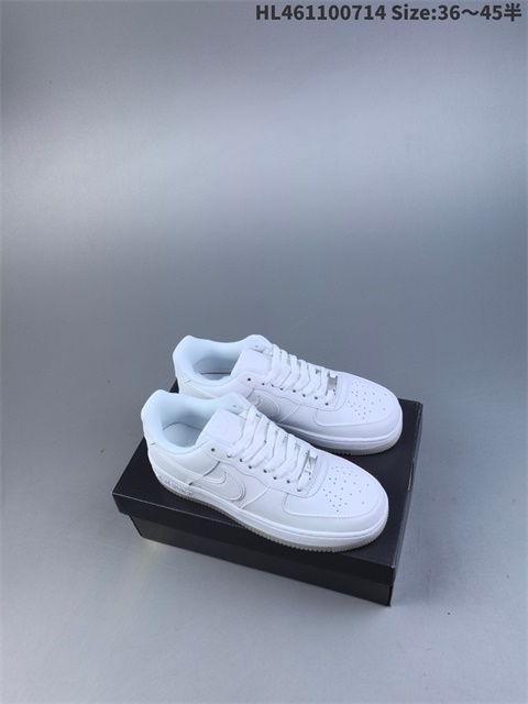 men air force one shoes 36-45 2025-9-19-194